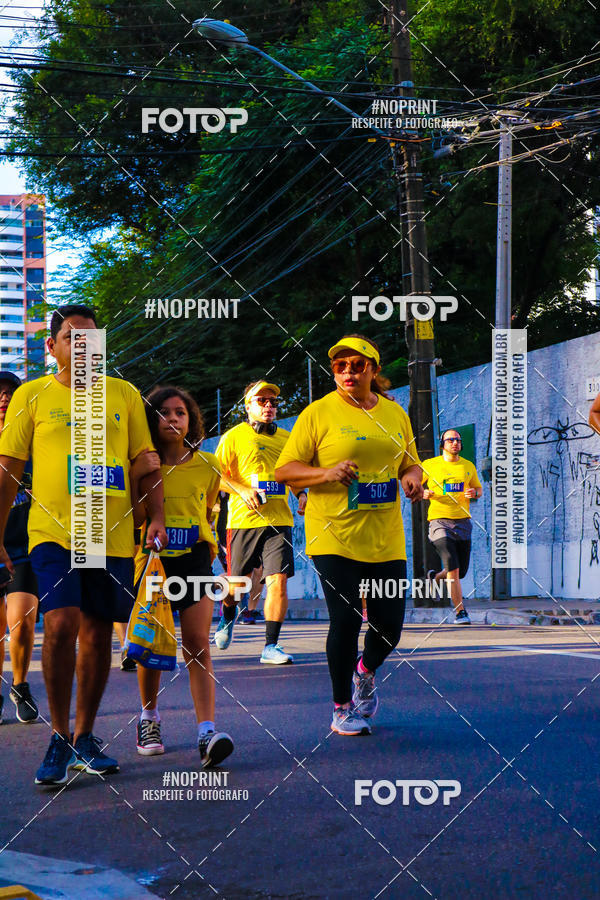 Buy your photos of the eventCIRCUITO BANCO DO BRASIL - ETAPA  FORTALEZA on Fotop