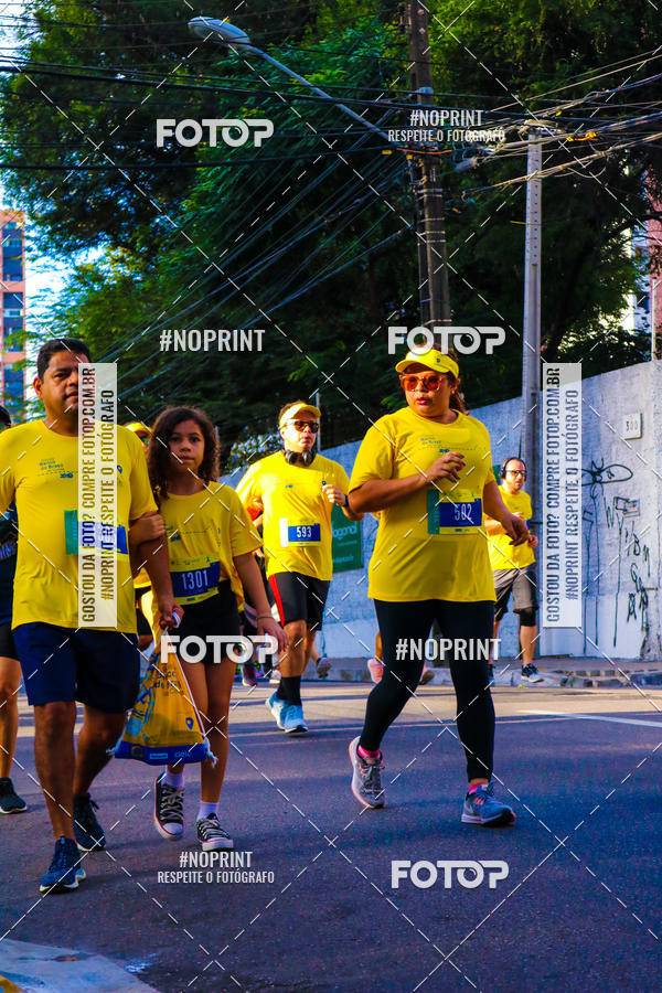 Buy your photos of the eventCIRCUITO BANCO DO BRASIL - ETAPA  FORTALEZA on Fotop
