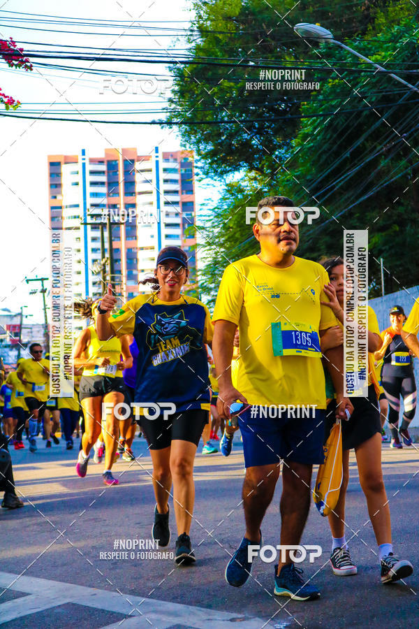 Buy your photos of the eventCIRCUITO BANCO DO BRASIL - ETAPA  FORTALEZA on Fotop