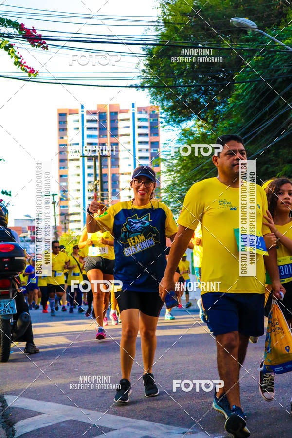 Buy your photos of the eventCIRCUITO BANCO DO BRASIL - ETAPA  FORTALEZA on Fotop