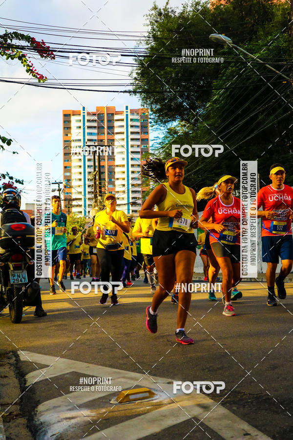 Buy your photos of the eventCIRCUITO BANCO DO BRASIL - ETAPA  FORTALEZA on Fotop