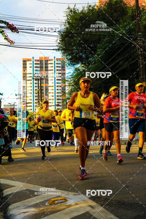 Buy your photos of the eventCIRCUITO BANCO DO BRASIL - ETAPA  FORTALEZA on Fotop