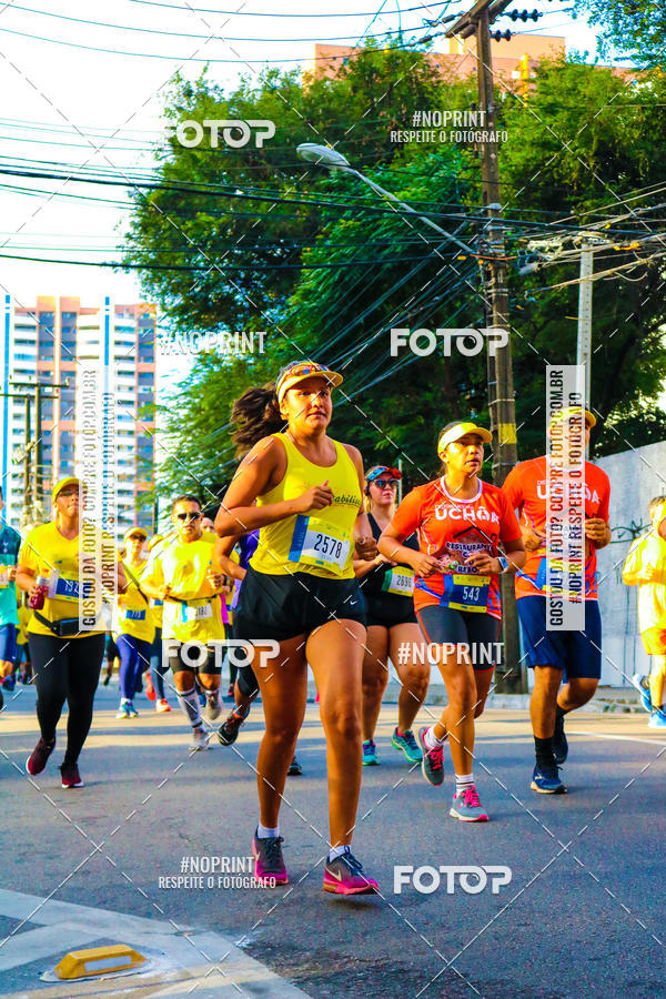Buy your photos of the eventCIRCUITO BANCO DO BRASIL - ETAPA  FORTALEZA on Fotop