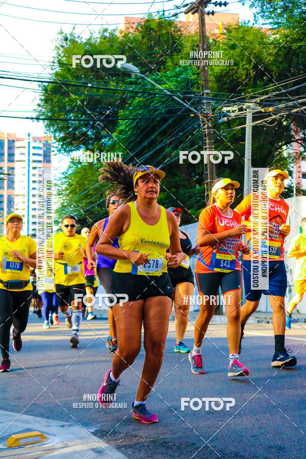 Buy your photos of the eventCIRCUITO BANCO DO BRASIL - ETAPA  FORTALEZA on Fotop