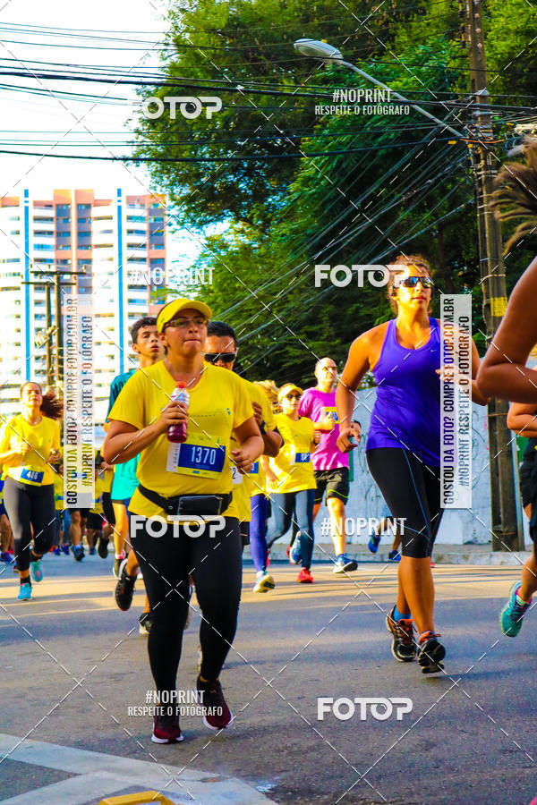 Buy your photos of the eventCIRCUITO BANCO DO BRASIL - ETAPA  FORTALEZA on Fotop