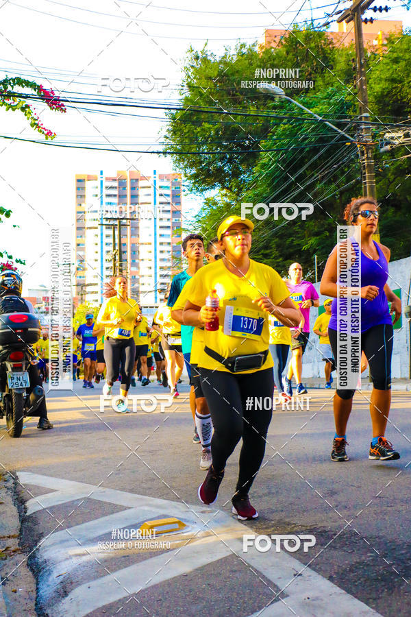 Buy your photos of the eventCIRCUITO BANCO DO BRASIL - ETAPA  FORTALEZA on Fotop