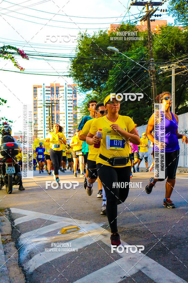 Buy your photos of the eventCIRCUITO BANCO DO BRASIL - ETAPA  FORTALEZA on Fotop