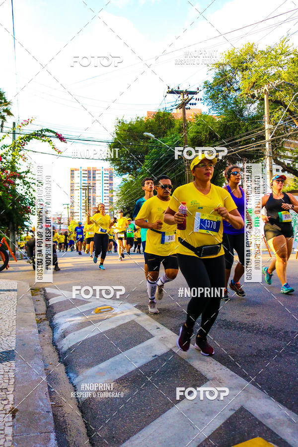 Buy your photos of the eventCIRCUITO BANCO DO BRASIL - ETAPA  FORTALEZA on Fotop