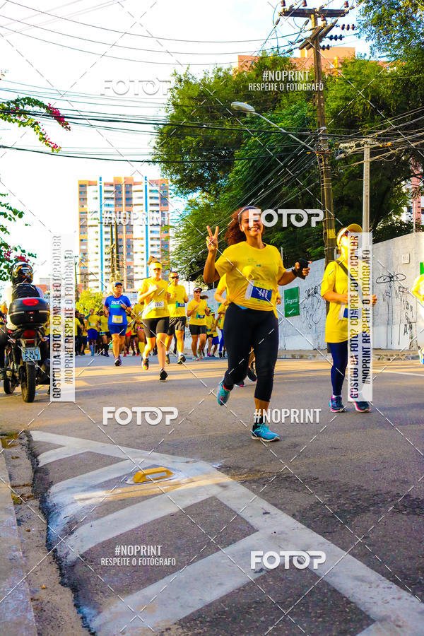 Buy your photos of the eventCIRCUITO BANCO DO BRASIL - ETAPA  FORTALEZA on Fotop