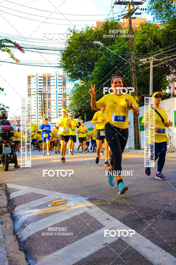 Buy your photos of the eventCIRCUITO BANCO DO BRASIL - ETAPA  FORTALEZA on Fotop