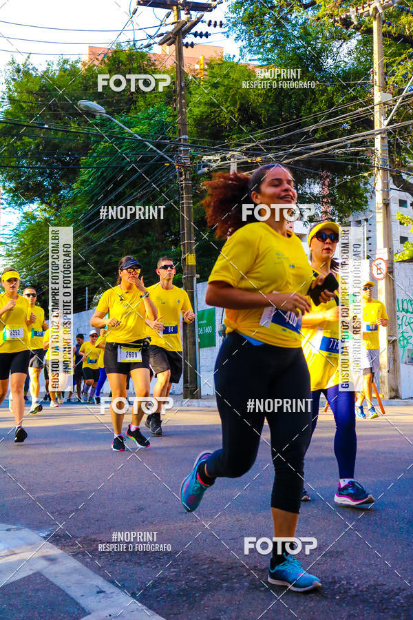 Buy your photos of the eventCIRCUITO BANCO DO BRASIL - ETAPA  FORTALEZA on Fotop