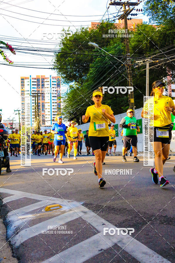 Buy your photos of the eventCIRCUITO BANCO DO BRASIL - ETAPA  FORTALEZA on Fotop