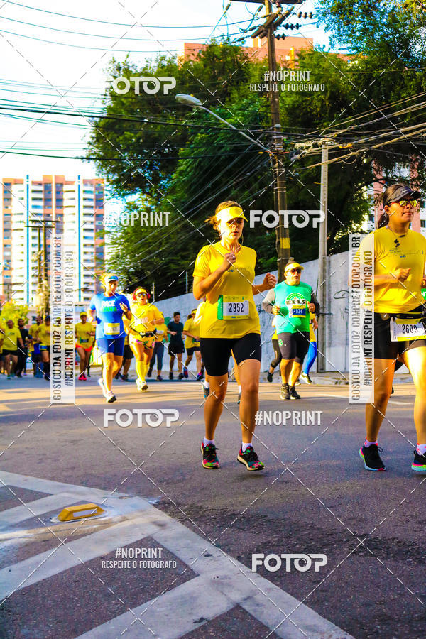 Buy your photos of the eventCIRCUITO BANCO DO BRASIL - ETAPA  FORTALEZA on Fotop