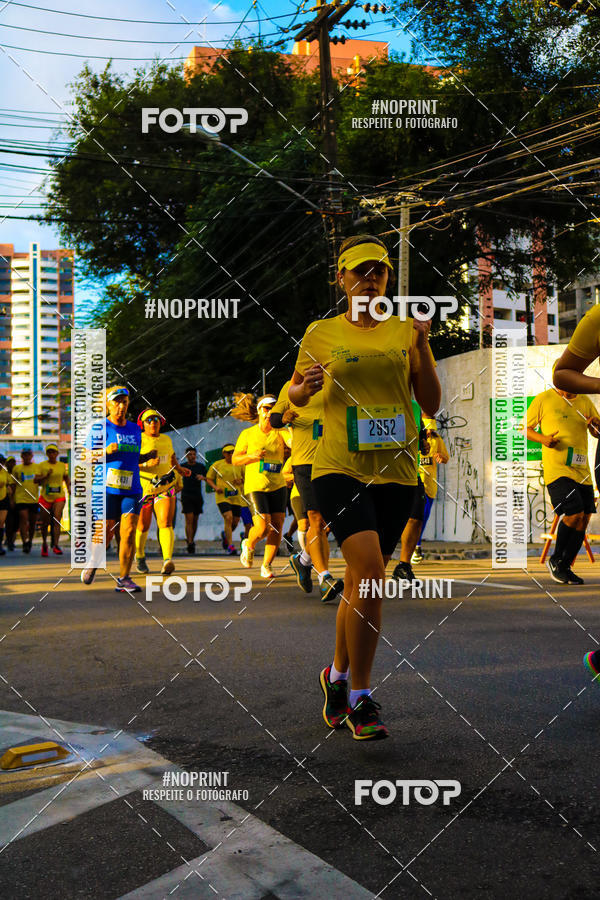 Buy your photos of the eventCIRCUITO BANCO DO BRASIL - ETAPA  FORTALEZA on Fotop