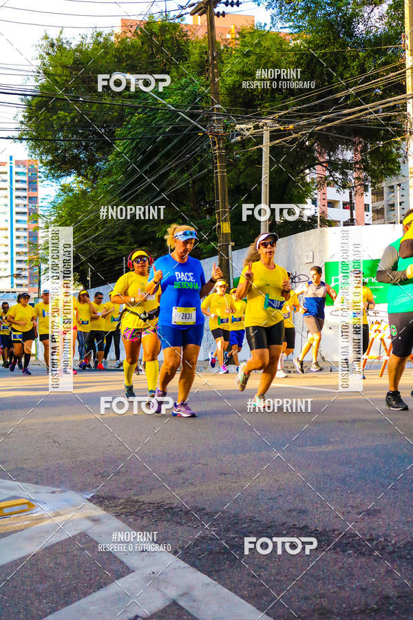 Buy your photos of the eventCIRCUITO BANCO DO BRASIL - ETAPA  FORTALEZA on Fotop