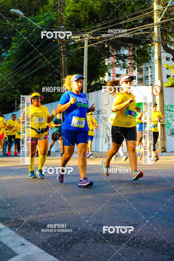 Buy your photos of the eventCIRCUITO BANCO DO BRASIL - ETAPA  FORTALEZA on Fotop