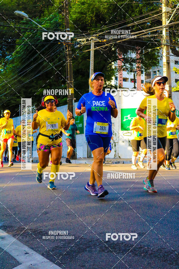 Buy your photos of the eventCIRCUITO BANCO DO BRASIL - ETAPA  FORTALEZA on Fotop