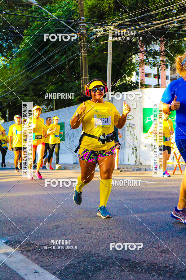 Buy your photos of the eventCIRCUITO BANCO DO BRASIL - ETAPA  FORTALEZA on Fotop