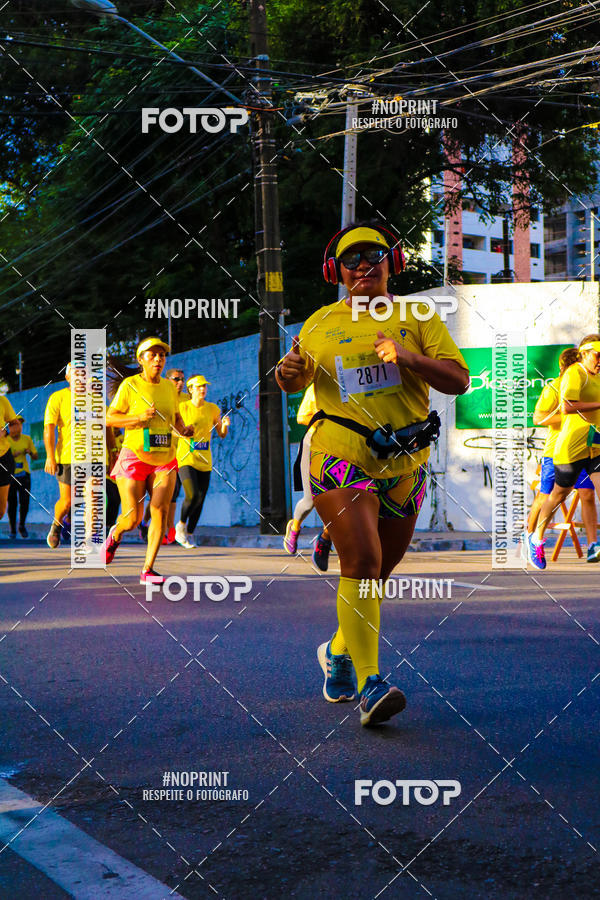 Buy your photos of the eventCIRCUITO BANCO DO BRASIL - ETAPA  FORTALEZA on Fotop