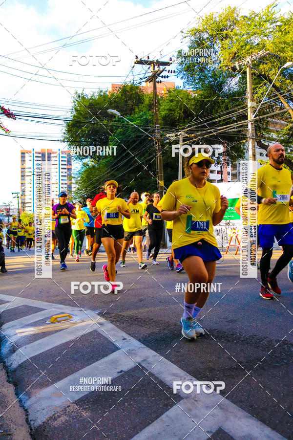 Buy your photos of the eventCIRCUITO BANCO DO BRASIL - ETAPA  FORTALEZA on Fotop