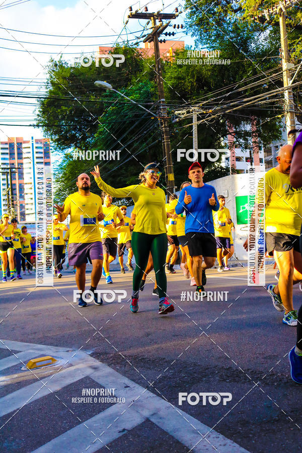 Buy your photos of the eventCIRCUITO BANCO DO BRASIL - ETAPA  FORTALEZA on Fotop