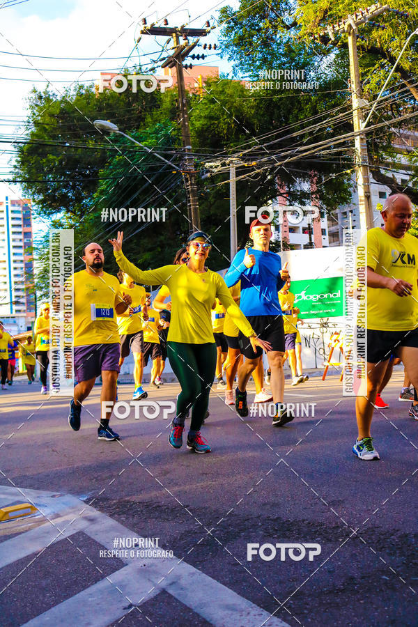 Buy your photos of the eventCIRCUITO BANCO DO BRASIL - ETAPA  FORTALEZA on Fotop