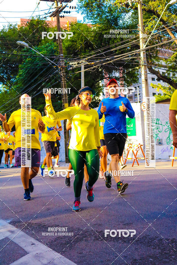 Buy your photos of the eventCIRCUITO BANCO DO BRASIL - ETAPA  FORTALEZA on Fotop