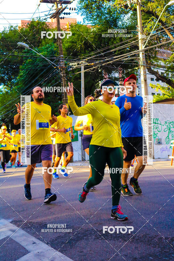 Buy your photos of the eventCIRCUITO BANCO DO BRASIL - ETAPA  FORTALEZA on Fotop
