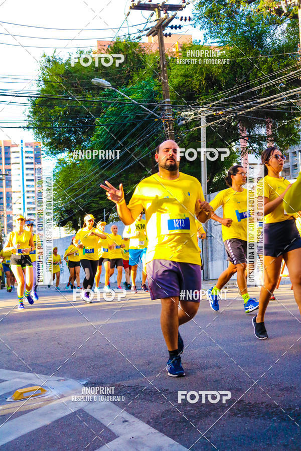 Buy your photos of the eventCIRCUITO BANCO DO BRASIL - ETAPA  FORTALEZA on Fotop