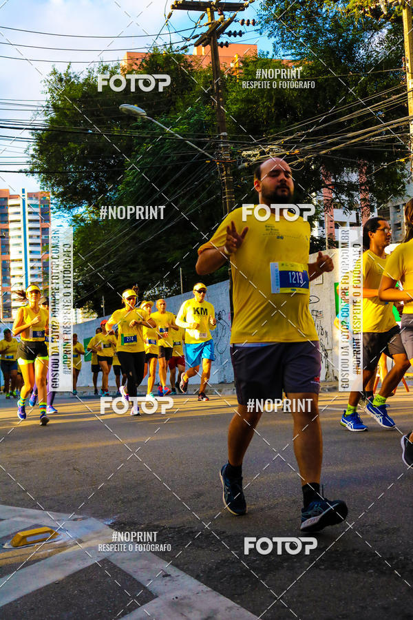 Buy your photos of the eventCIRCUITO BANCO DO BRASIL - ETAPA  FORTALEZA on Fotop