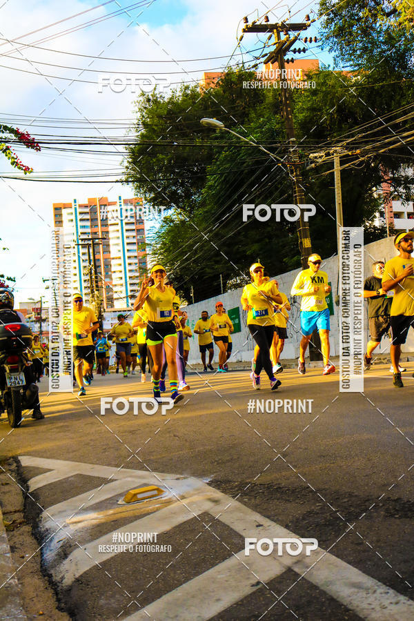 Buy your photos of the eventCIRCUITO BANCO DO BRASIL - ETAPA  FORTALEZA on Fotop