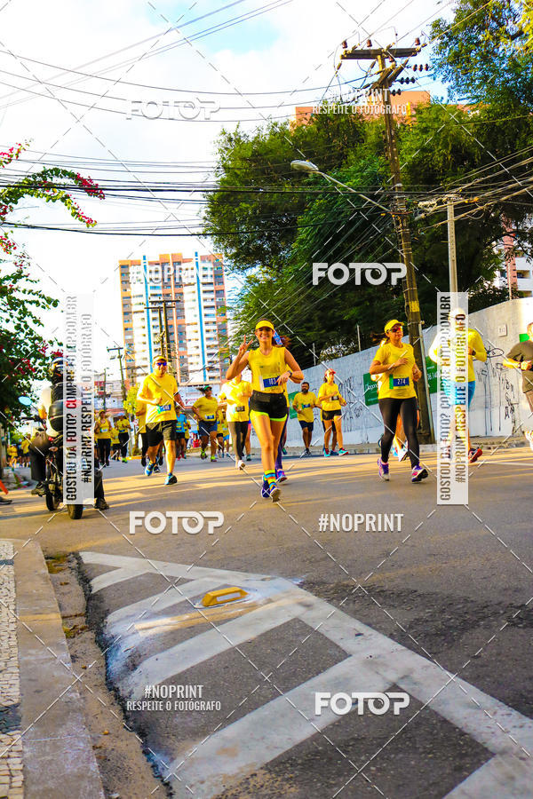 Buy your photos of the eventCIRCUITO BANCO DO BRASIL - ETAPA  FORTALEZA on Fotop