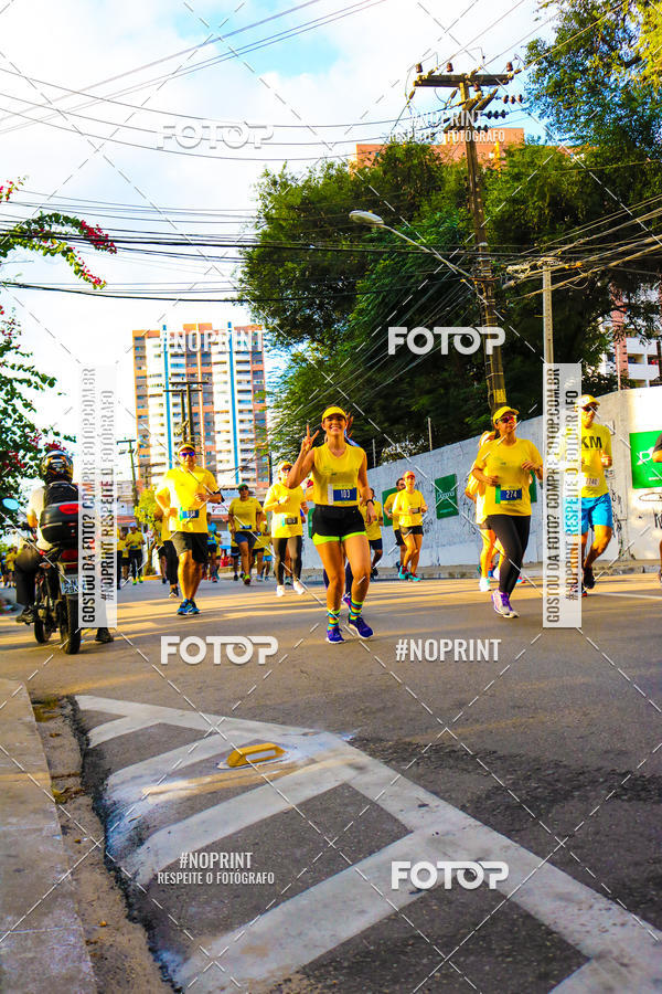 Buy your photos of the eventCIRCUITO BANCO DO BRASIL - ETAPA  FORTALEZA on Fotop