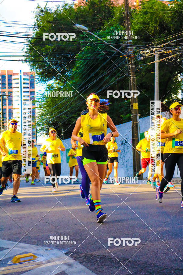 Buy your photos of the eventCIRCUITO BANCO DO BRASIL - ETAPA  FORTALEZA on Fotop