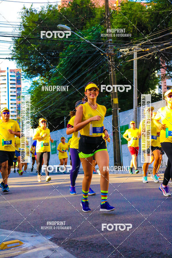 Buy your photos of the eventCIRCUITO BANCO DO BRASIL - ETAPA  FORTALEZA on Fotop