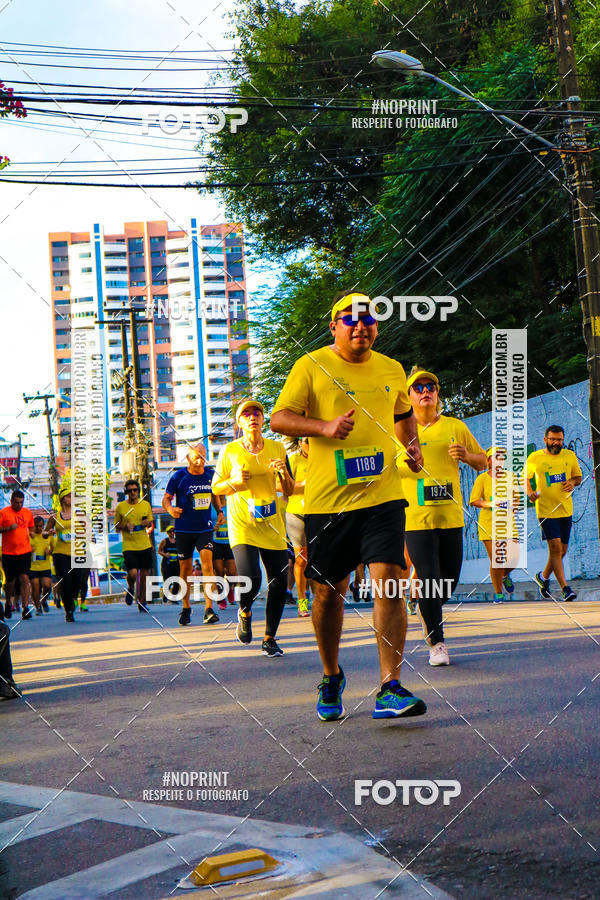 Buy your photos of the eventCIRCUITO BANCO DO BRASIL - ETAPA  FORTALEZA on Fotop