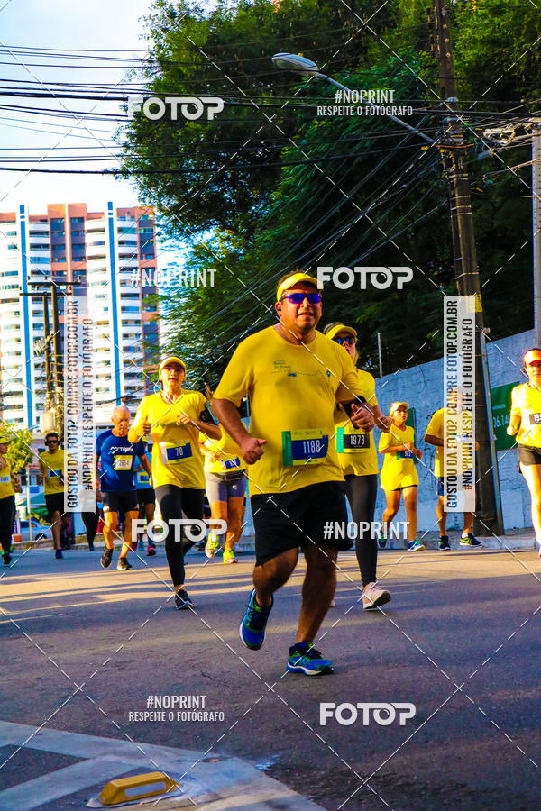 Buy your photos of the eventCIRCUITO BANCO DO BRASIL - ETAPA  FORTALEZA on Fotop