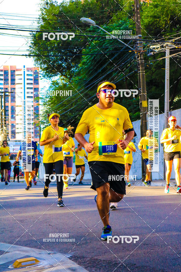 Buy your photos of the eventCIRCUITO BANCO DO BRASIL - ETAPA  FORTALEZA on Fotop