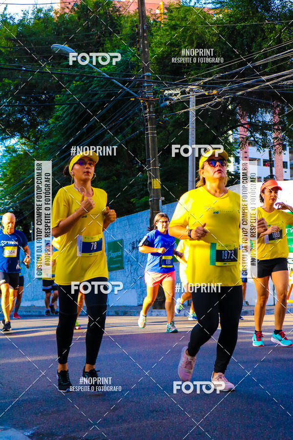 Buy your photos of the eventCIRCUITO BANCO DO BRASIL - ETAPA  FORTALEZA on Fotop