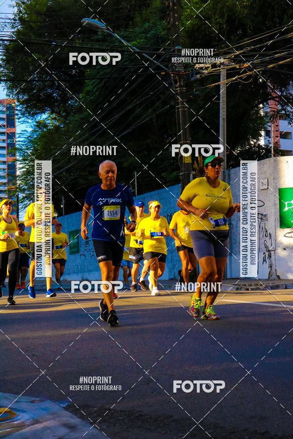 Buy your photos of the eventCIRCUITO BANCO DO BRASIL - ETAPA  FORTALEZA on Fotop