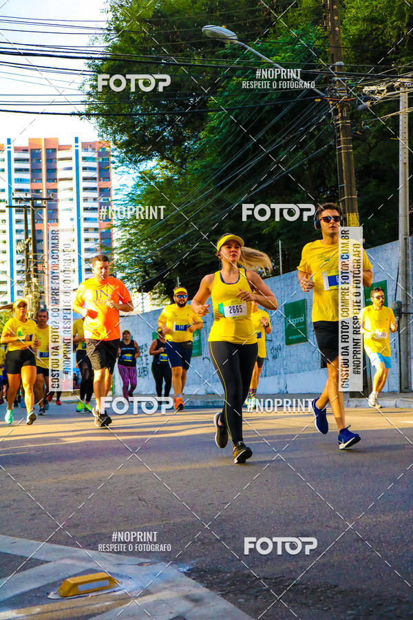 Buy your photos of the eventCIRCUITO BANCO DO BRASIL - ETAPA  FORTALEZA on Fotop