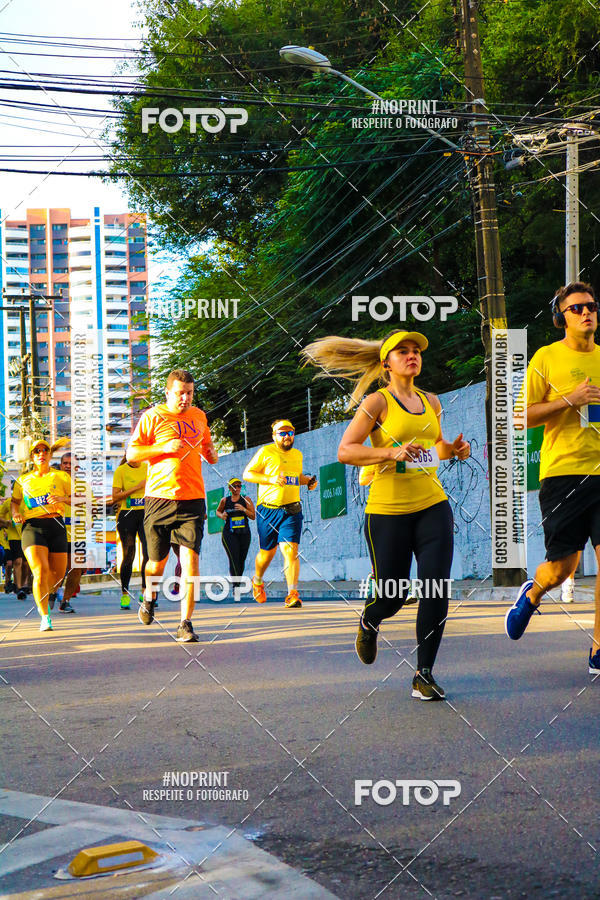 Buy your photos of the eventCIRCUITO BANCO DO BRASIL - ETAPA  FORTALEZA on Fotop