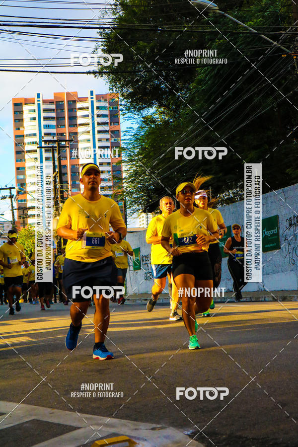Buy your photos of the eventCIRCUITO BANCO DO BRASIL - ETAPA  FORTALEZA on Fotop