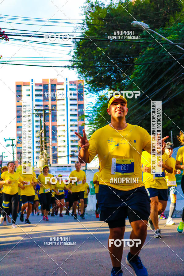 Buy your photos of the eventCIRCUITO BANCO DO BRASIL - ETAPA  FORTALEZA on Fotop