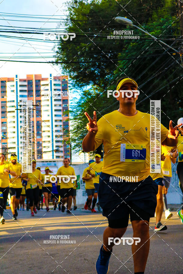 Buy your photos of the eventCIRCUITO BANCO DO BRASIL - ETAPA  FORTALEZA on Fotop