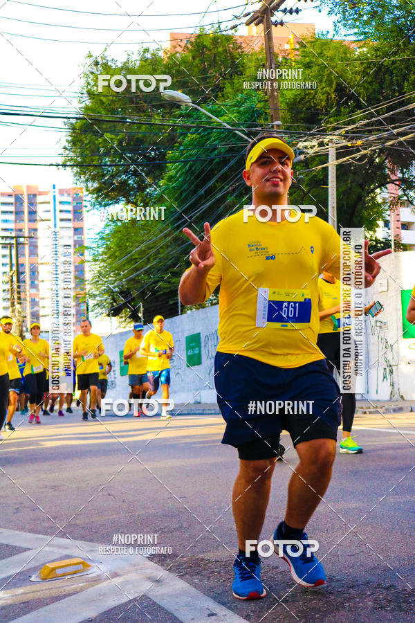 Buy your photos of the eventCIRCUITO BANCO DO BRASIL - ETAPA  FORTALEZA on Fotop