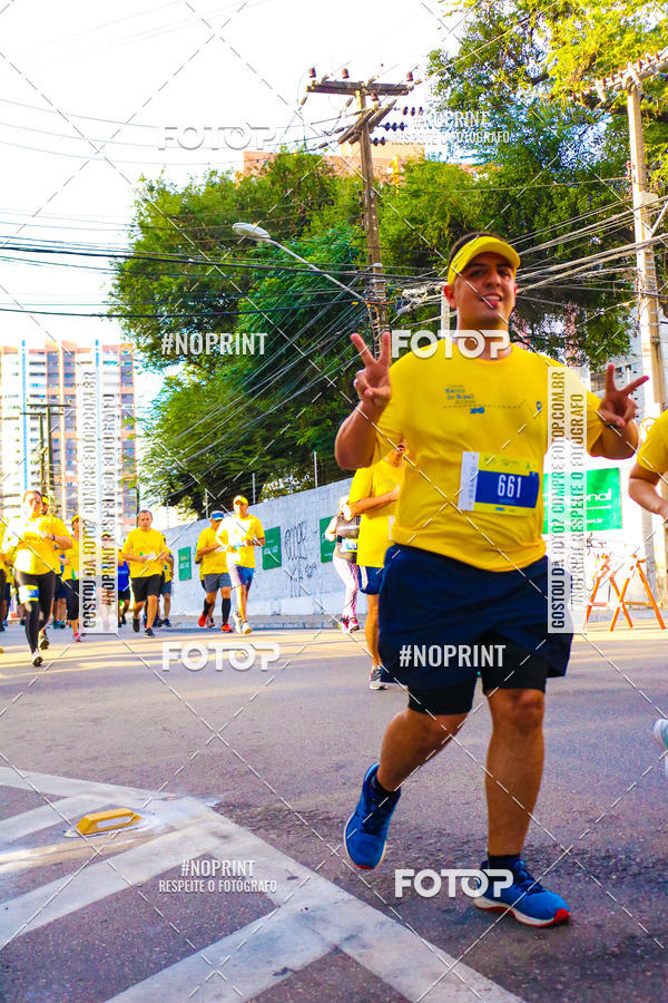 Buy your photos of the eventCIRCUITO BANCO DO BRASIL - ETAPA  FORTALEZA on Fotop