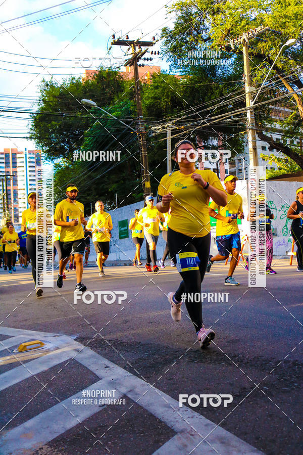 Buy your photos of the eventCIRCUITO BANCO DO BRASIL - ETAPA  FORTALEZA on Fotop