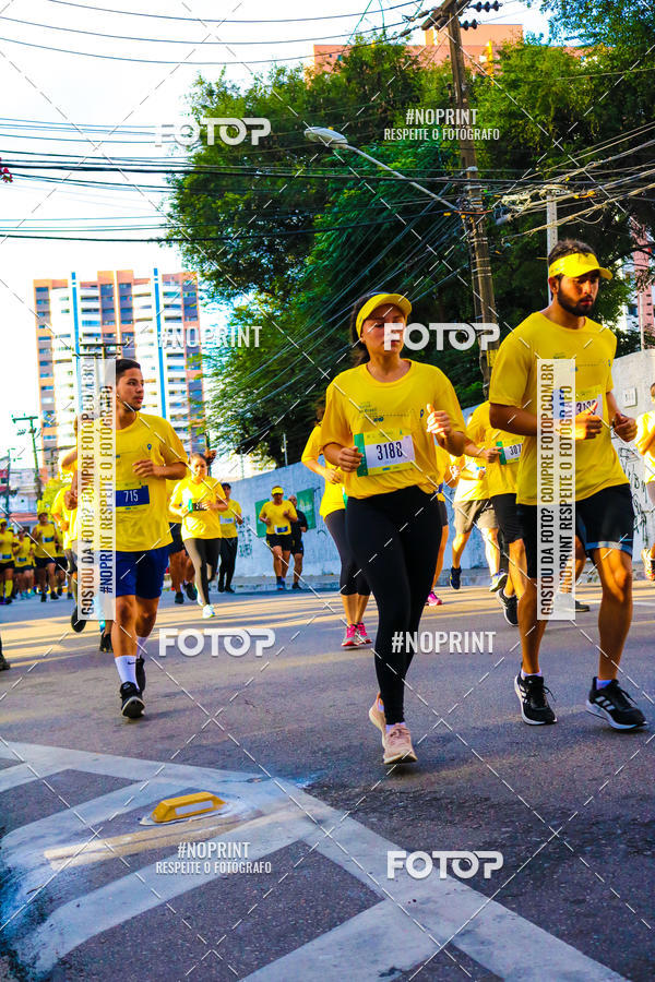 Buy your photos of the eventCIRCUITO BANCO DO BRASIL - ETAPA  FORTALEZA on Fotop