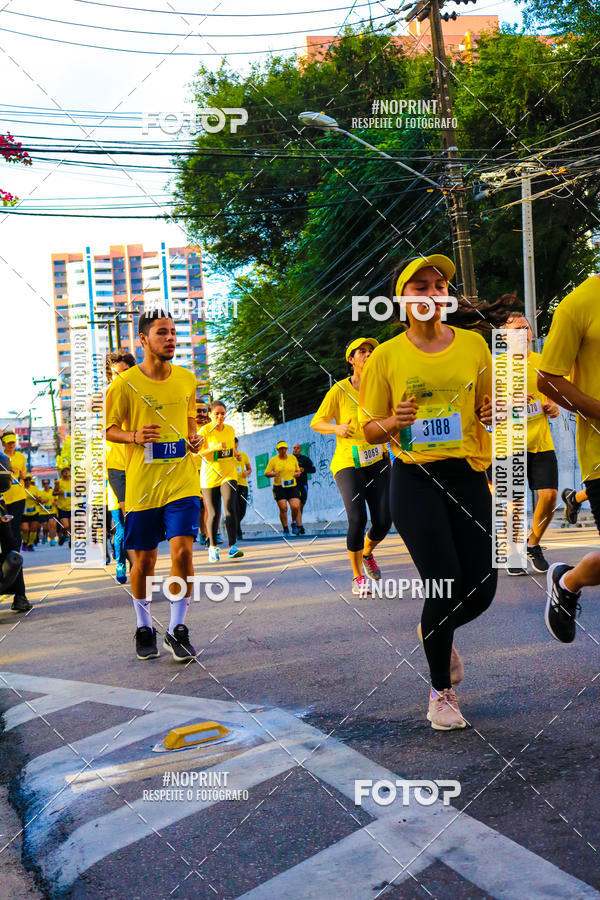 Buy your photos of the eventCIRCUITO BANCO DO BRASIL - ETAPA  FORTALEZA on Fotop